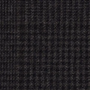 N768010 | Proposte Abiti FW24