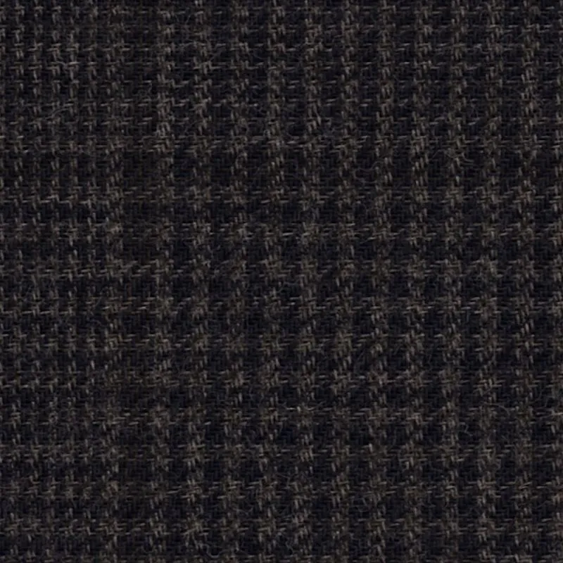 N768010 | Proposte Abiti FW24