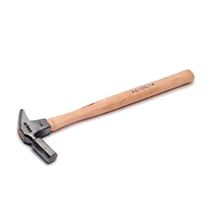 NC Cavalry Driving Hammer