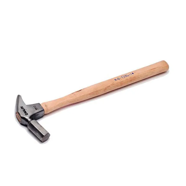 NC Cavalry Driving Hammer