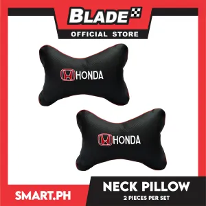 Neck Support RB (Honda)