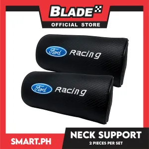 Neck Support ZH-8001 (Ford)