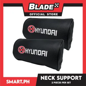 Neck Support ZH-8001 (Hyundai)