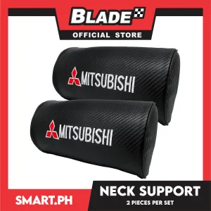 Neck Support ZH-8001 (Mitsubishi)