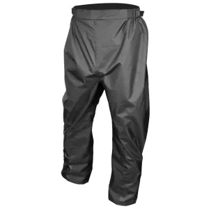 Nelson Rigg - Solo Storm Rain Pants Black