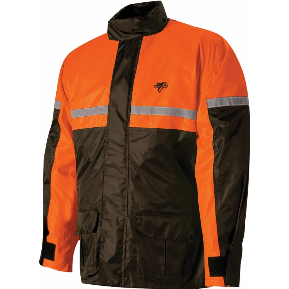 Nelson-Rigg Stormrider SR-6000 Rain Suit