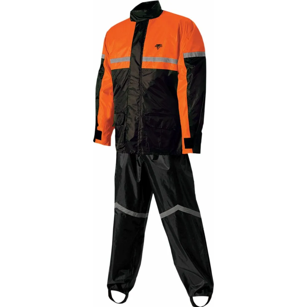 Nelson-Rigg Stormrider SR-6000 Rain Suit