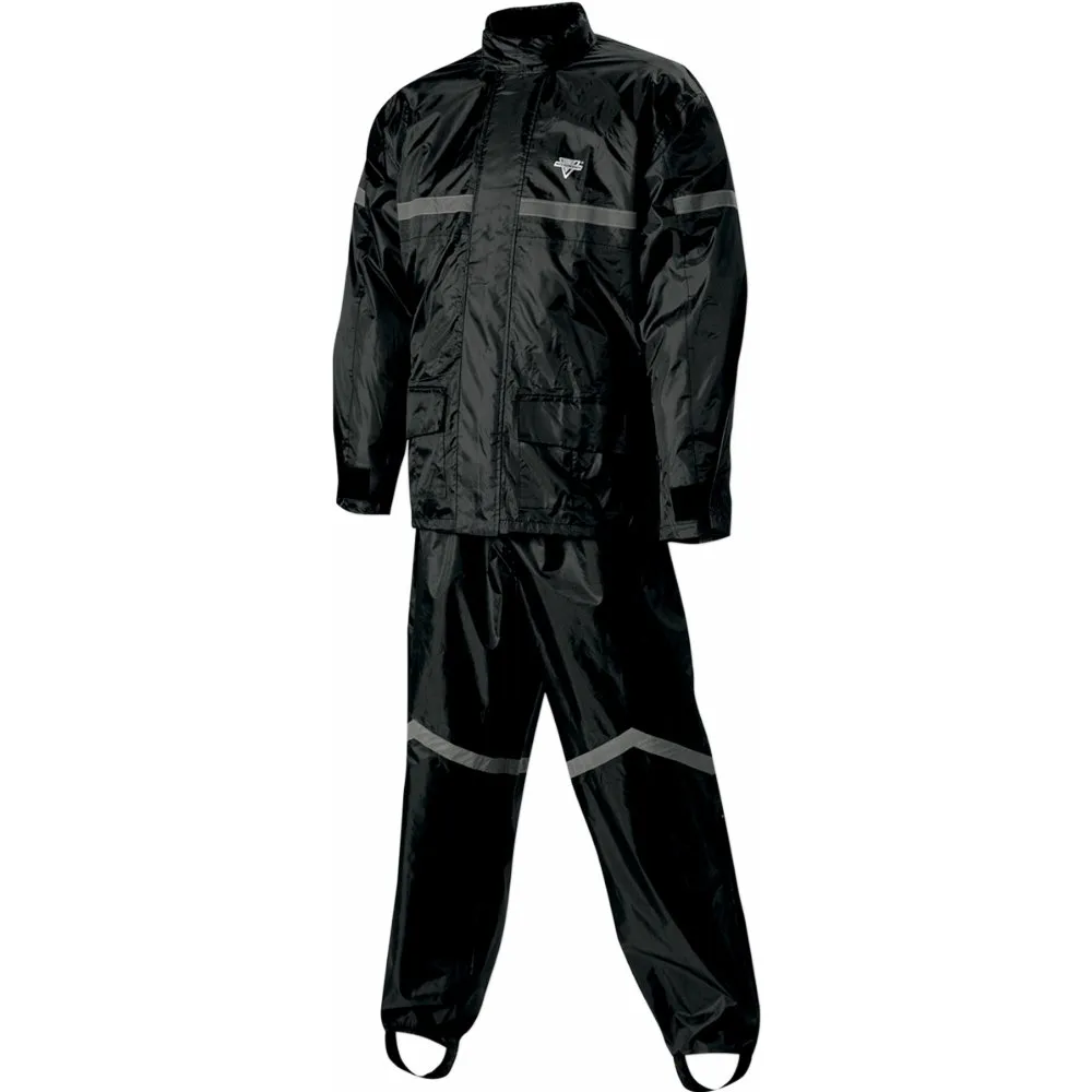 Nelson-Rigg Stormrider SR-6000 Rain Suit