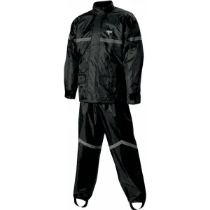 Nelson-Rigg Stormrider SR-6000 Rain Suit