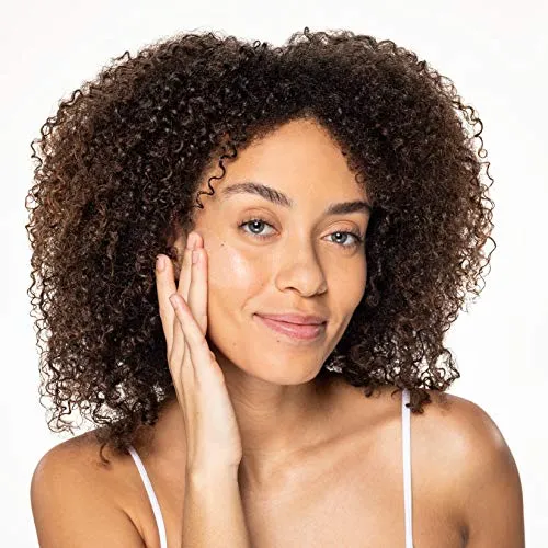 Neutrogena Clear Face, protector solar en loción de amplio espectro. 3 fl. oz/88ml
