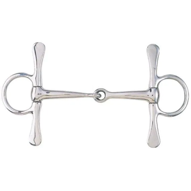 New Zealand Tom Thumb Bit (BIT4450)