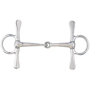 New Zealand Tom Thumb Bit (BIT4450)