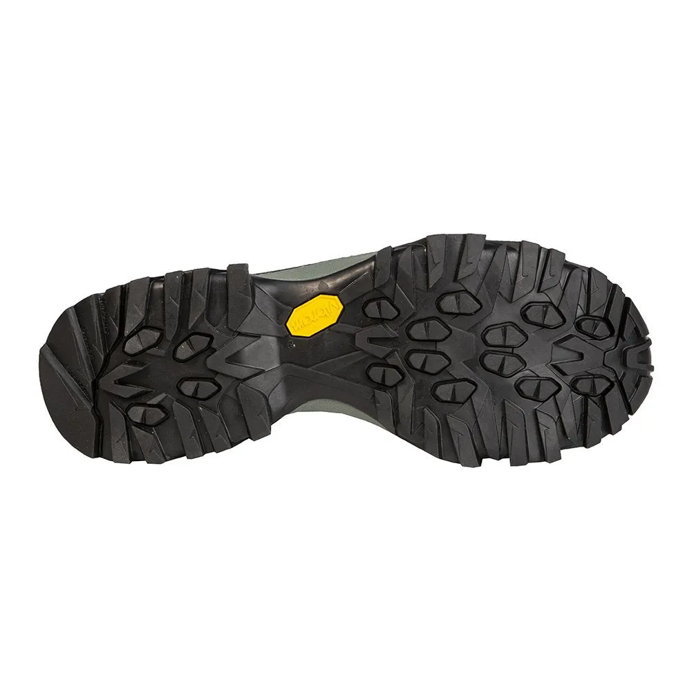 Nucleo High II GTX (Women's) - 24Z - Past Season