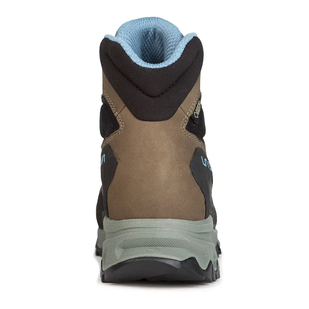 Nucleo High II GTX (Women's) - 24Z - Past Season