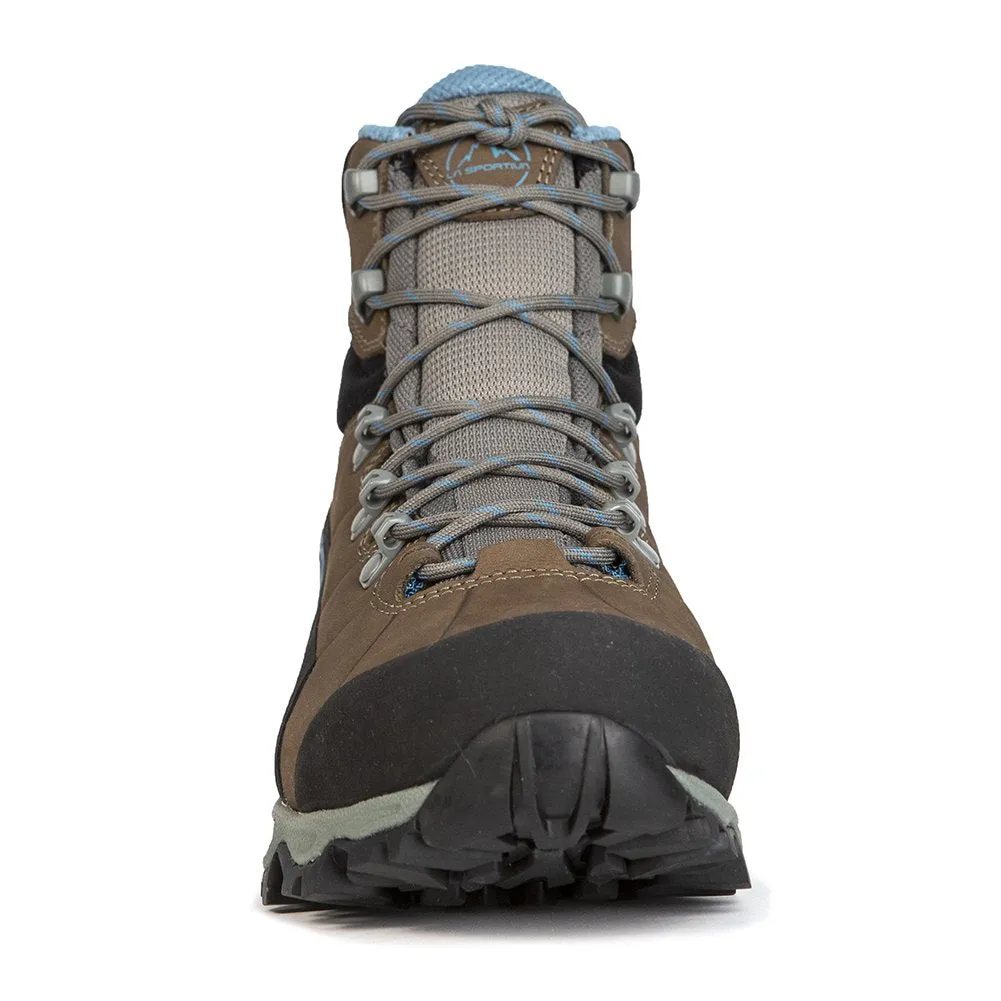 Nucleo High II GTX (Women's) - 24Z - Past Season