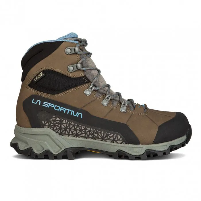 Nucleo High II GTX (Women's) - 24Z - Past Season