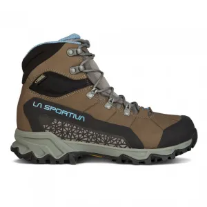 Nucleo High II GTX (Women's) - 24Z - Past Season