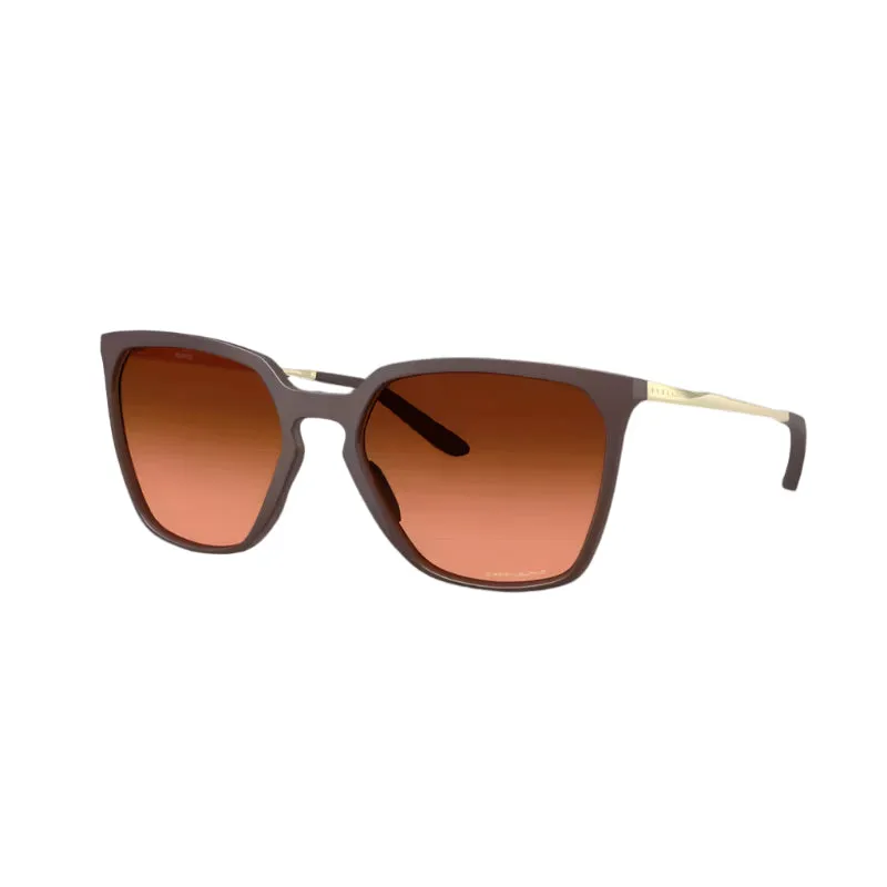 OAKLEY Sielo SQ Eyewear