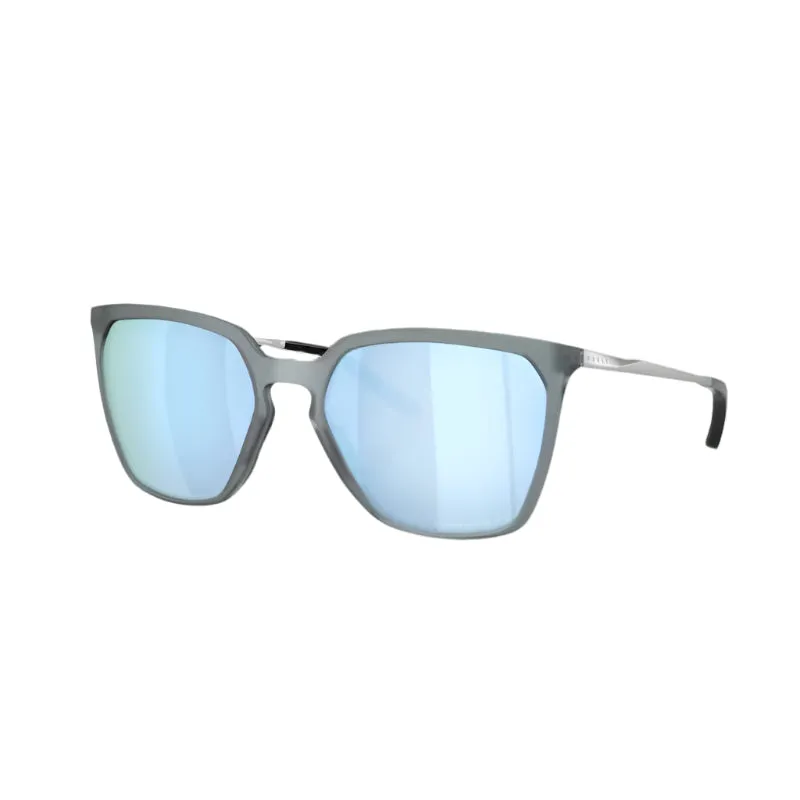 OAKLEY Sielo SQ Eyewear