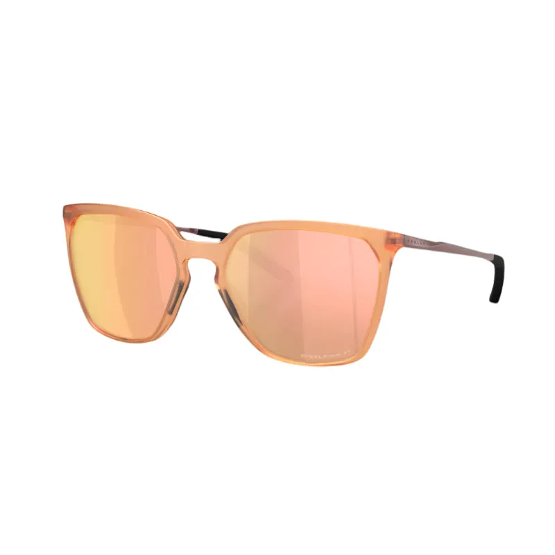 OAKLEY Sielo SQ Eyewear