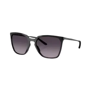 OAKLEY Sielo SQ Eyewear