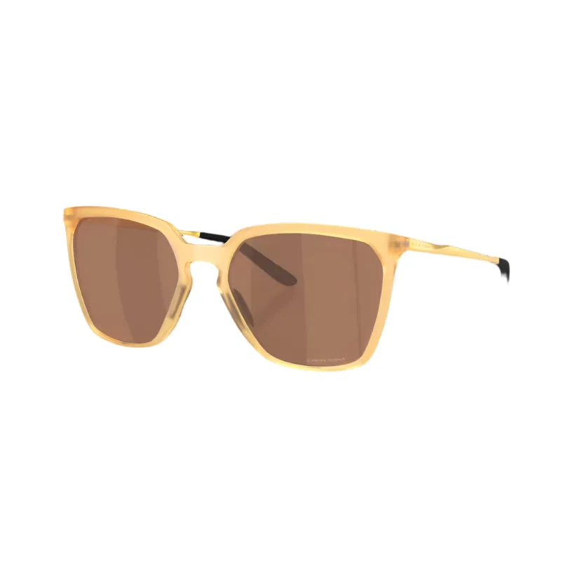 OAKLEY Sielo SQ Eyewear