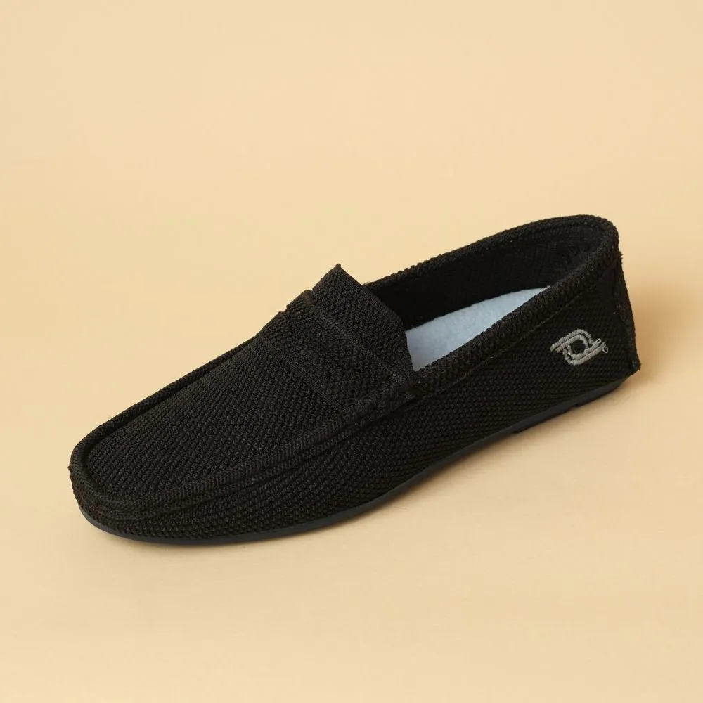 OCEAN KNIT LOAFERS 003