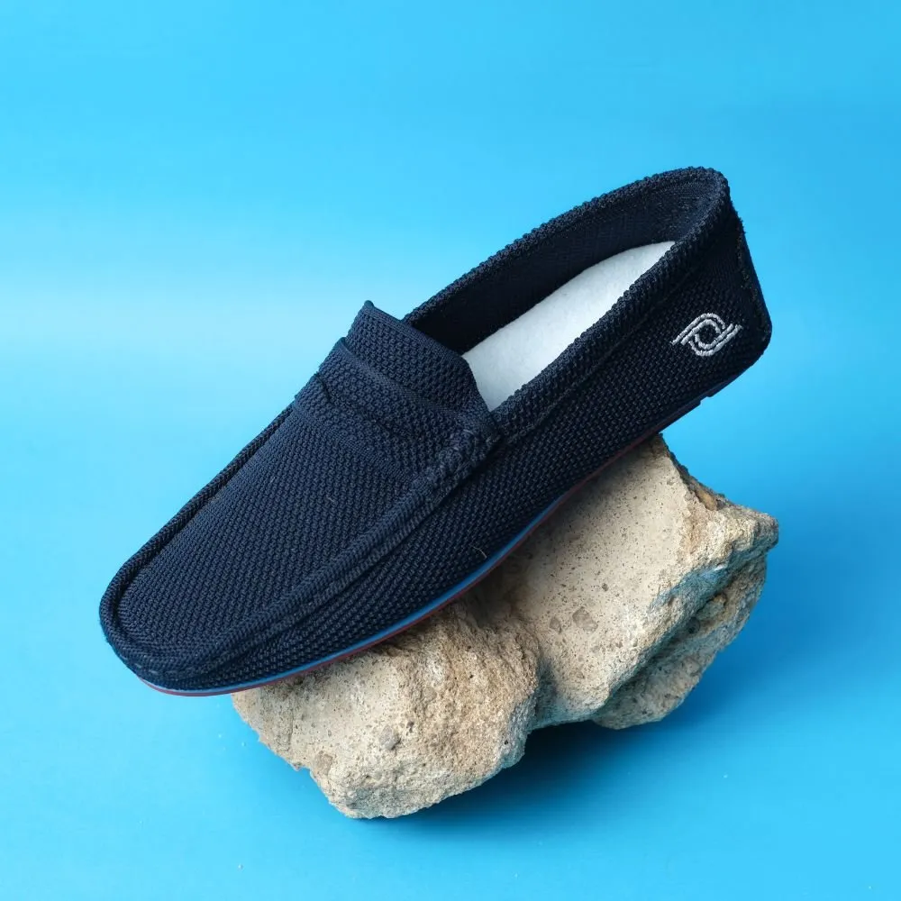 OCEAN KNIT LOAFERS 003