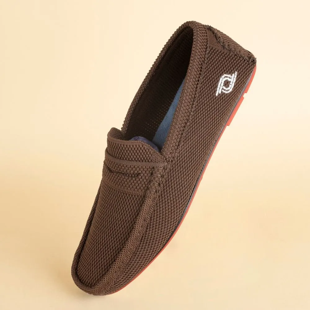 OCEAN KNIT LOAFERS 003