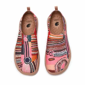 Oceania Toledo II Women