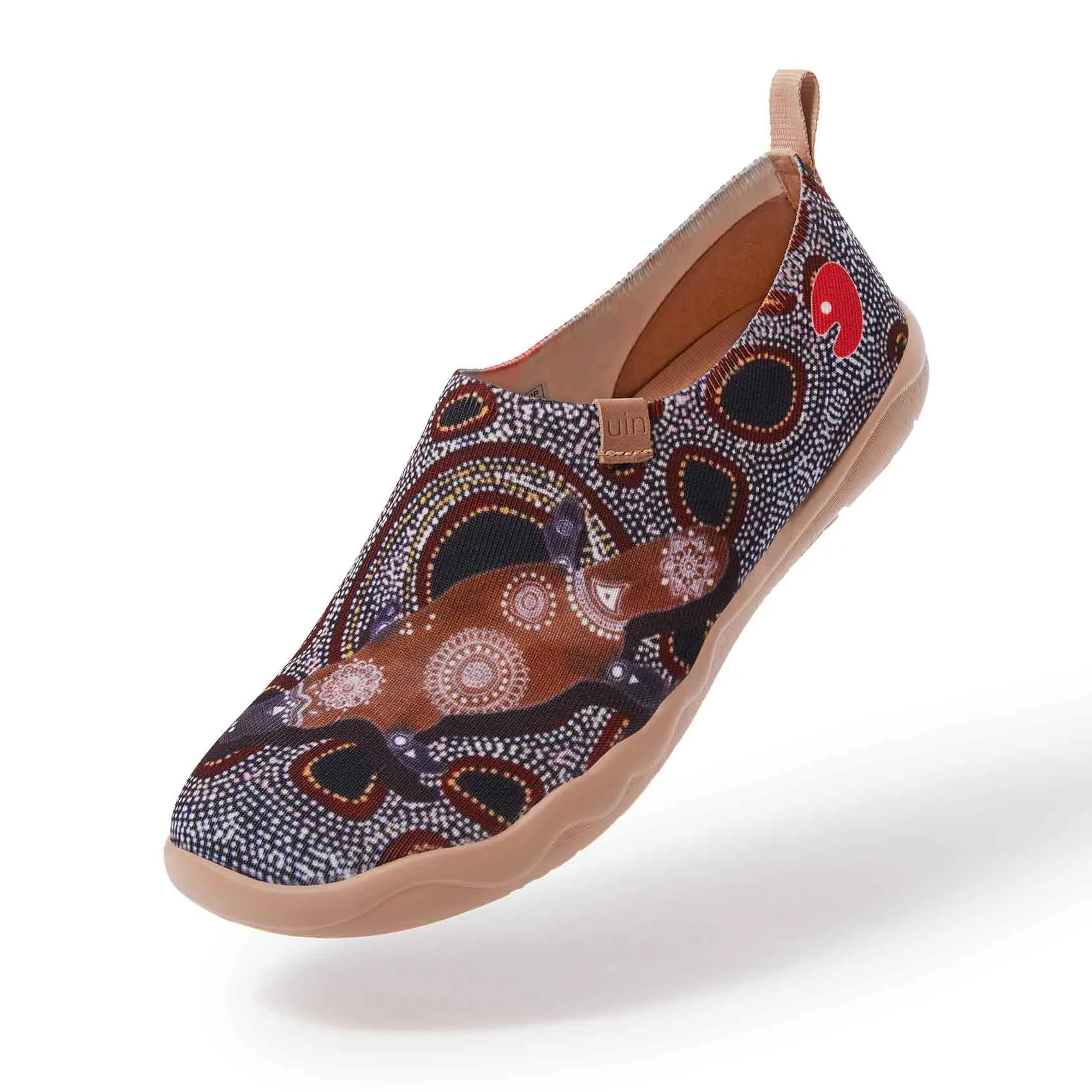 Oceania's Treasure Toledo I Men