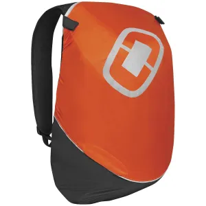 Ogio No Drag Backpack Rain Cover