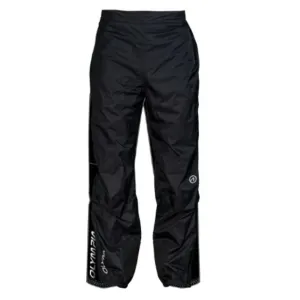 Olympia Horizon Rain Pants