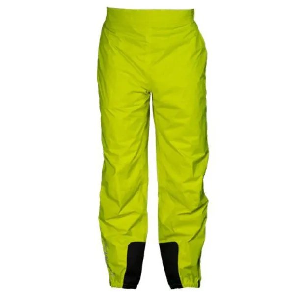 Olympia Horizon Rain Pants