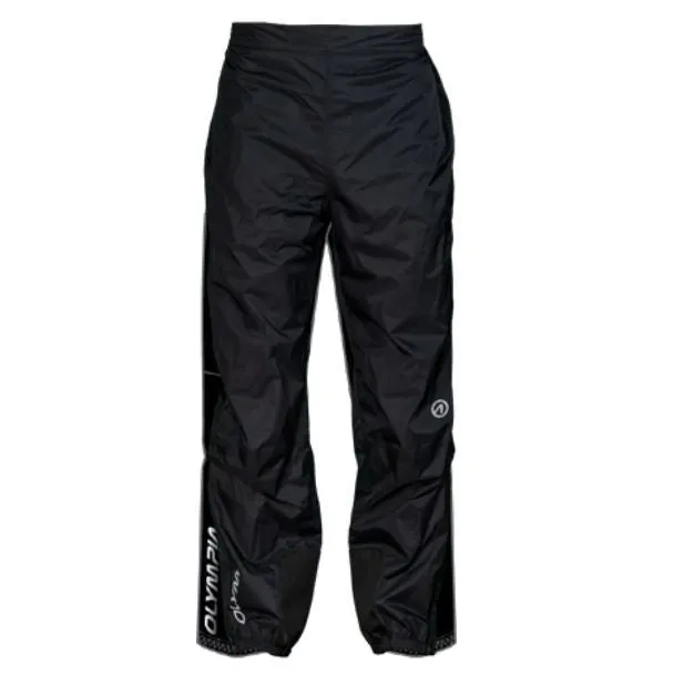 Olympia Horizon Rain Pants