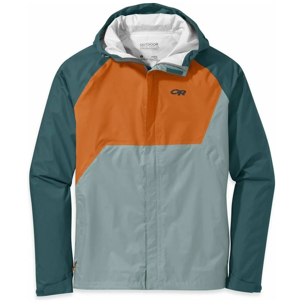 OR Apollo Jacket Men's