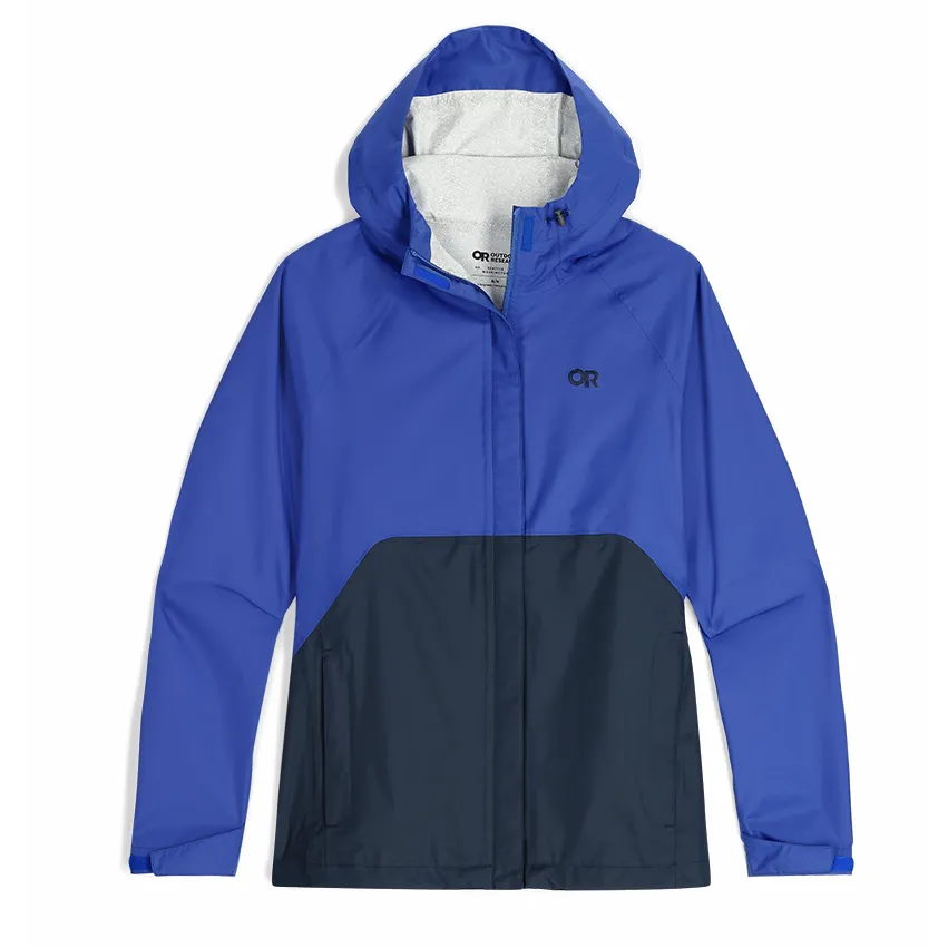 OR Apollo Jacket Women's