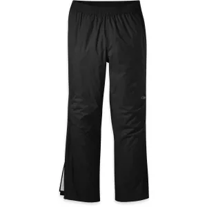 OR Apollo Pant Men's