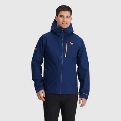 OR Foray 3L Jacket Men's