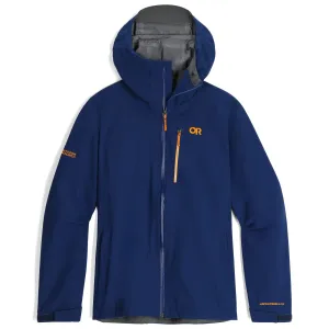 OR Foray 3L Jacket Men's
