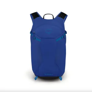 OSPREY SPORTLITE 20