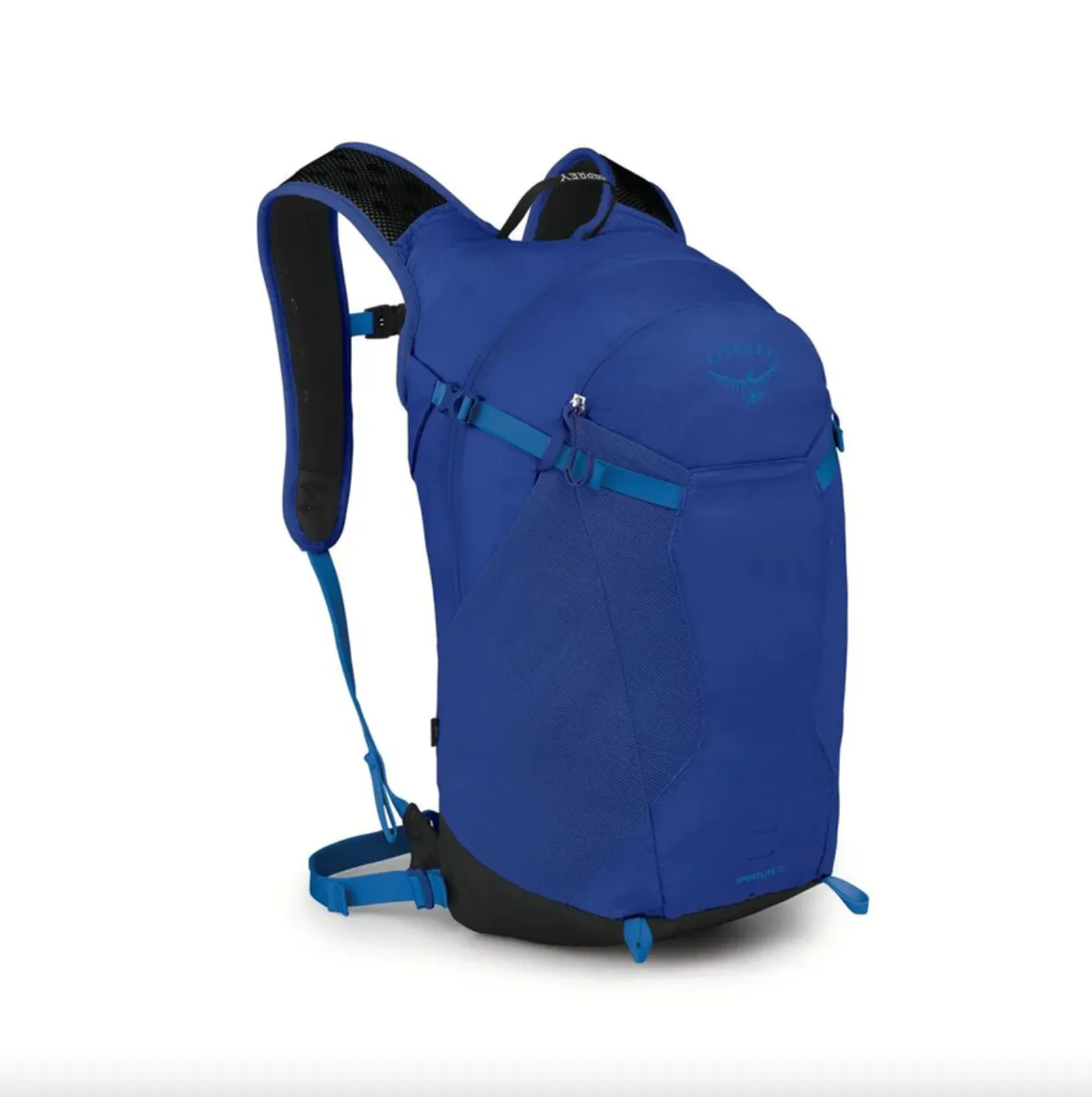 OSPREY SPORTLITE 20