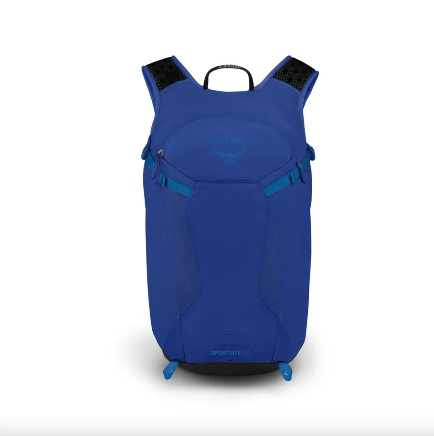 OSPREY SPORTLITE 20