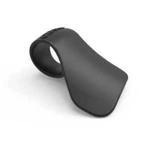 Oxford Cruise Throttle Assist 28mm