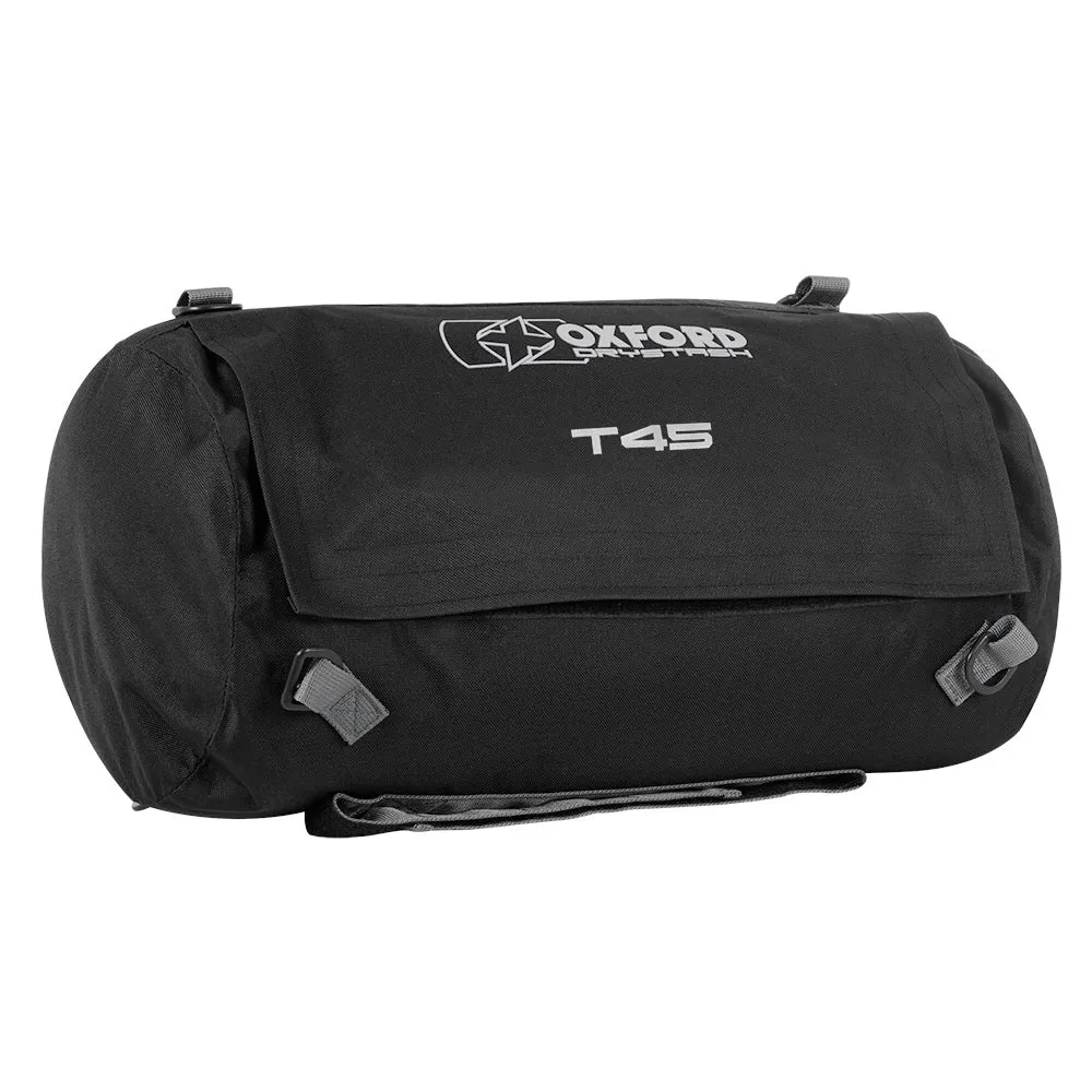 Oxford Drystash Bag