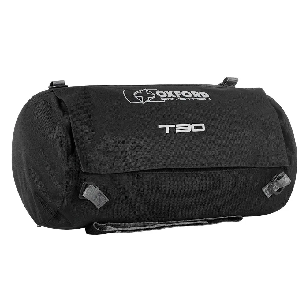 Oxford Drystash Bag