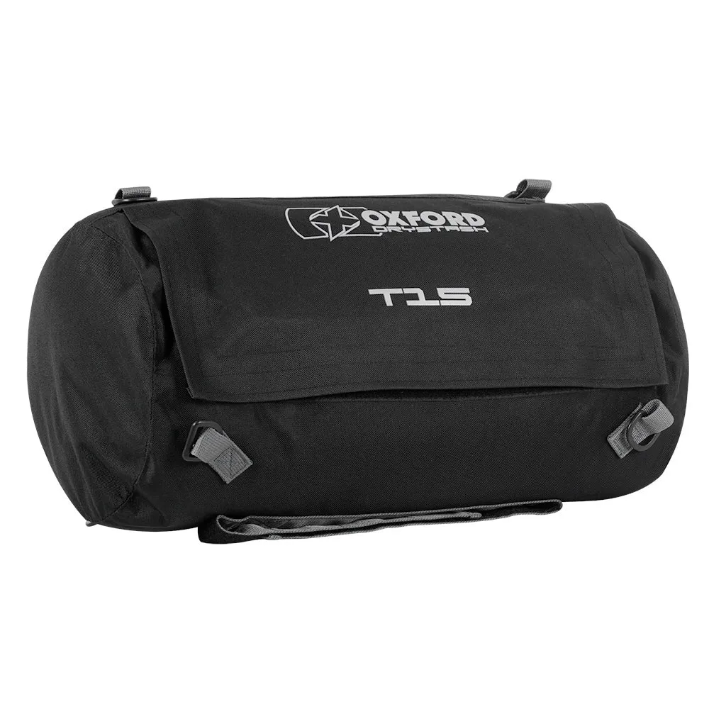 Oxford Drystash Bag