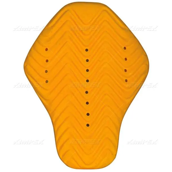 Oxford Insert Back Protectors