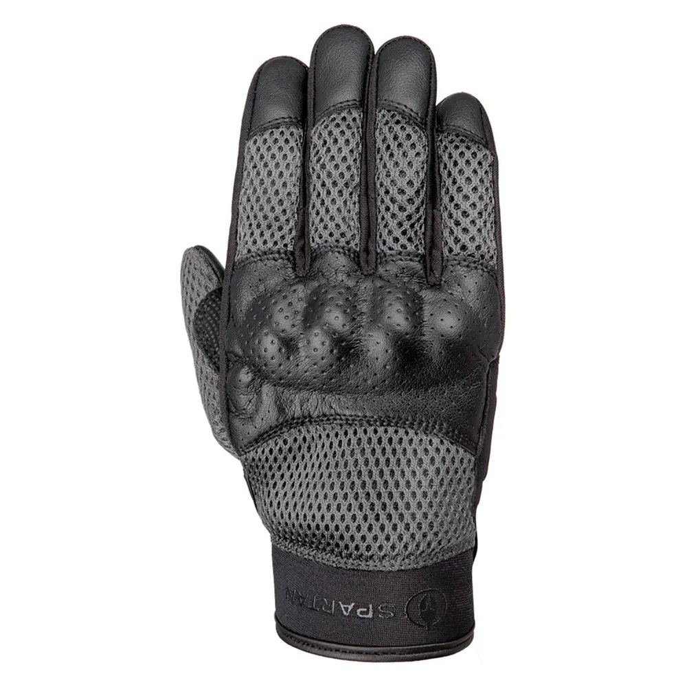 Oxford Spartan Air Gloves