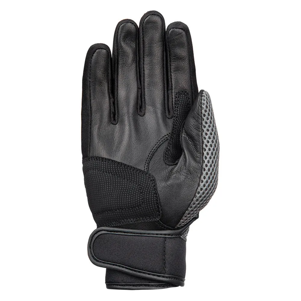 Oxford Spartan Air Gloves